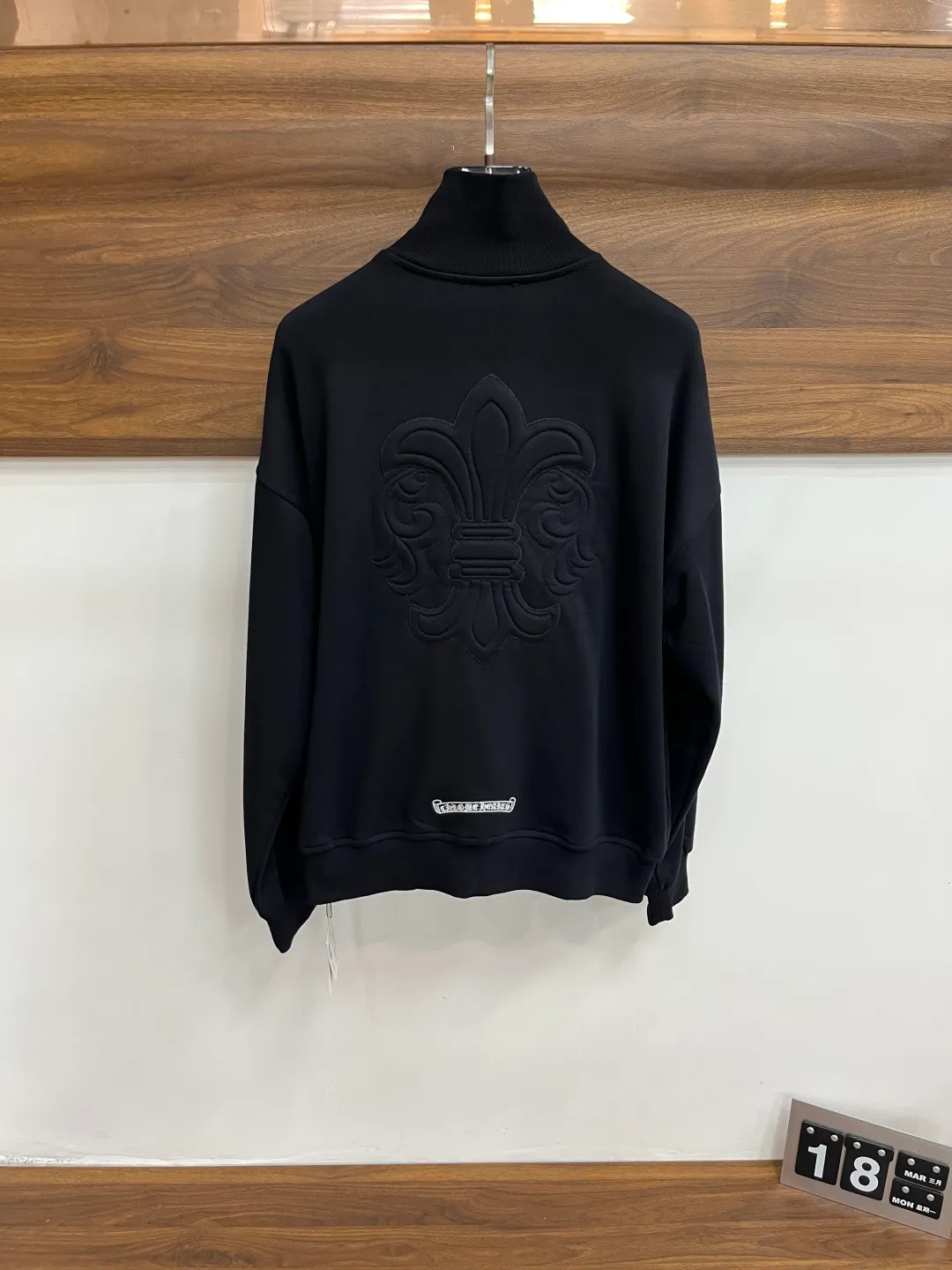 2026 New Arrival🧊 ，Original Premium Breathable ， ， ， Quality。 ， Sizes：M～3XL